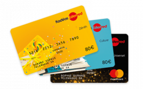payement-mobilityurban-carte-kadeos